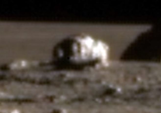 lunar_station77.JPG